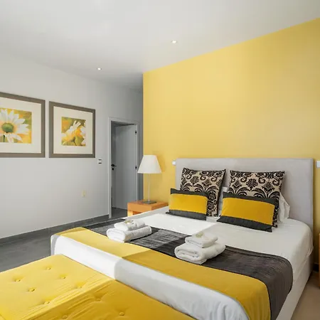 Вилла Harmonia By Homie