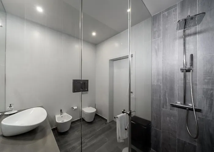 Vila Harmonia By Homie *