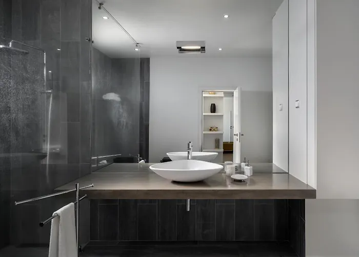 Harmonia By Homie Ponta do Sol (Madeira)