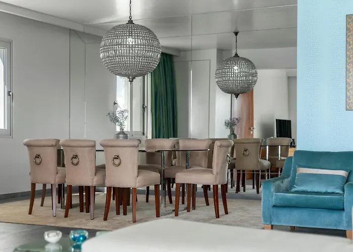 Vila Harmonia By Homie