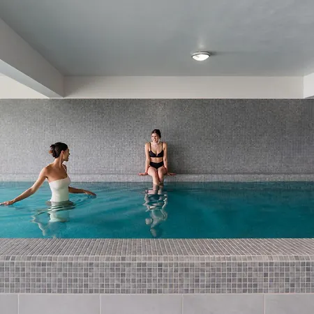 Villa Harmonia By Homie