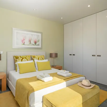 Harmonia By Homie Villa Ponta do Sol (Madeira)