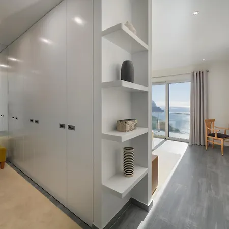 Harmonia By Homie Willa *