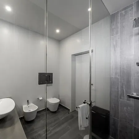 Villa Harmonia By Homie *