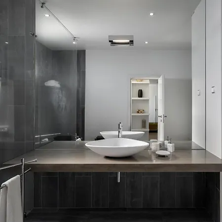 Harmonia By Homie Ponta do Sol (Madeira)