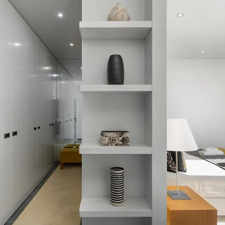 Willa Harmonia By Homie *