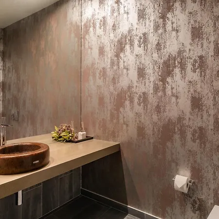 Harmonia By Homie Willa