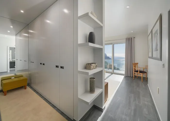 Harmonia By Homie וילה *