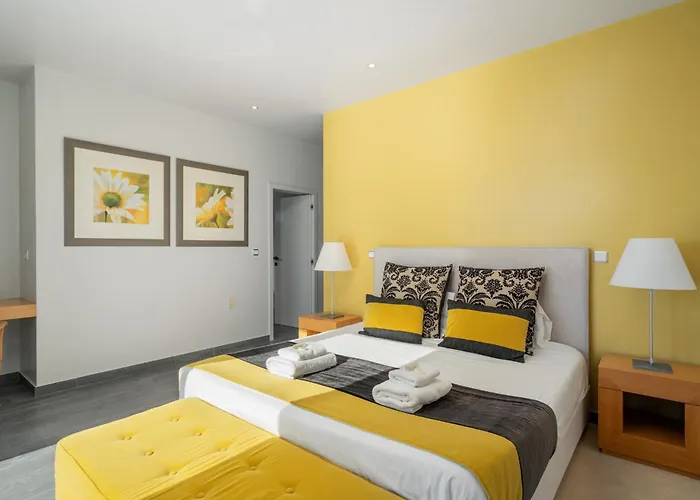 וילה Harmonia By Homie