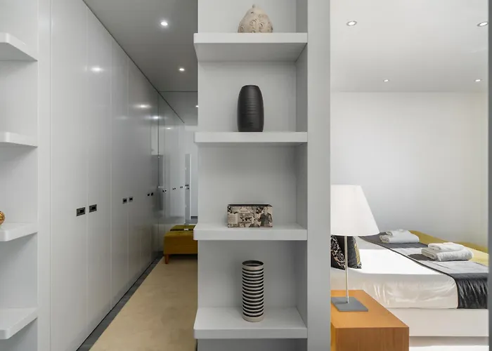 וילה Harmonia By Homie *